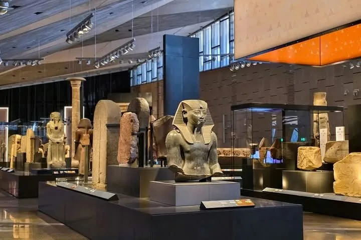 🏙️ Cairo Day Tour from Marsa Alam (VIP Full-Day Experience) Cairo day tour/IMG-20260630-WA0048.jpg